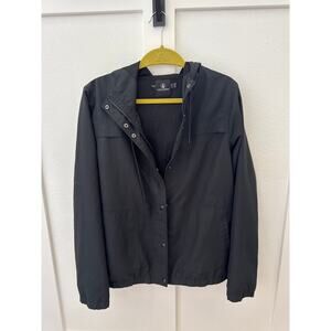 Men's Volcom Jacket